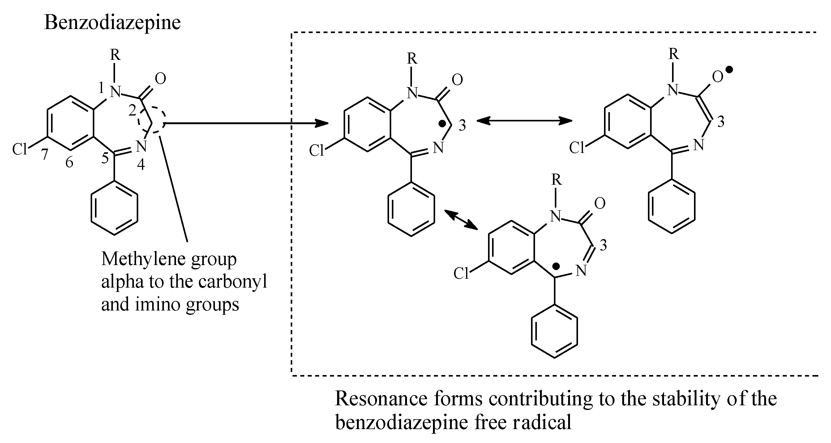 Molecules 25 01937 g027