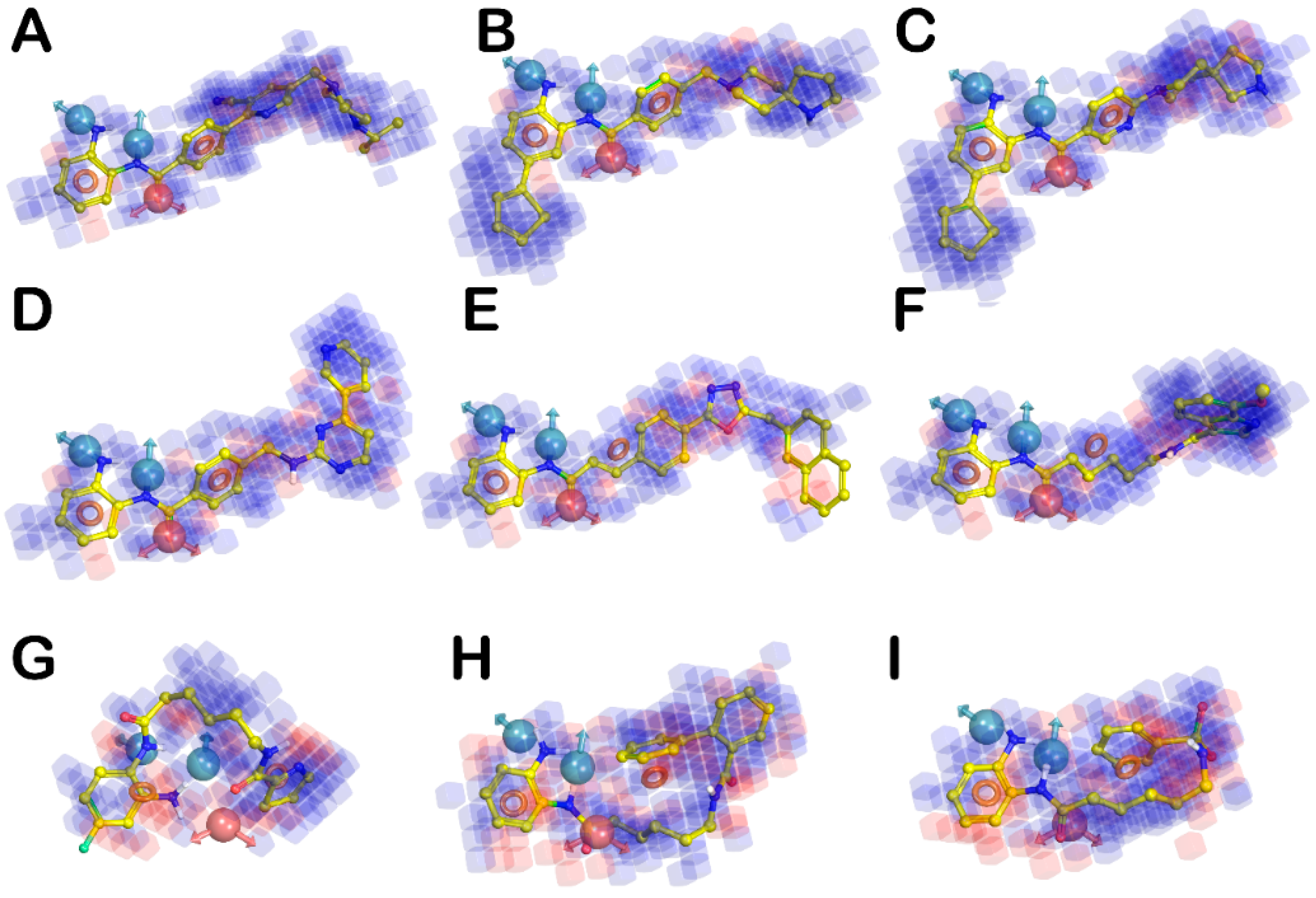 Molecules 25 01952 g005 Molecules 25 01952 g005
