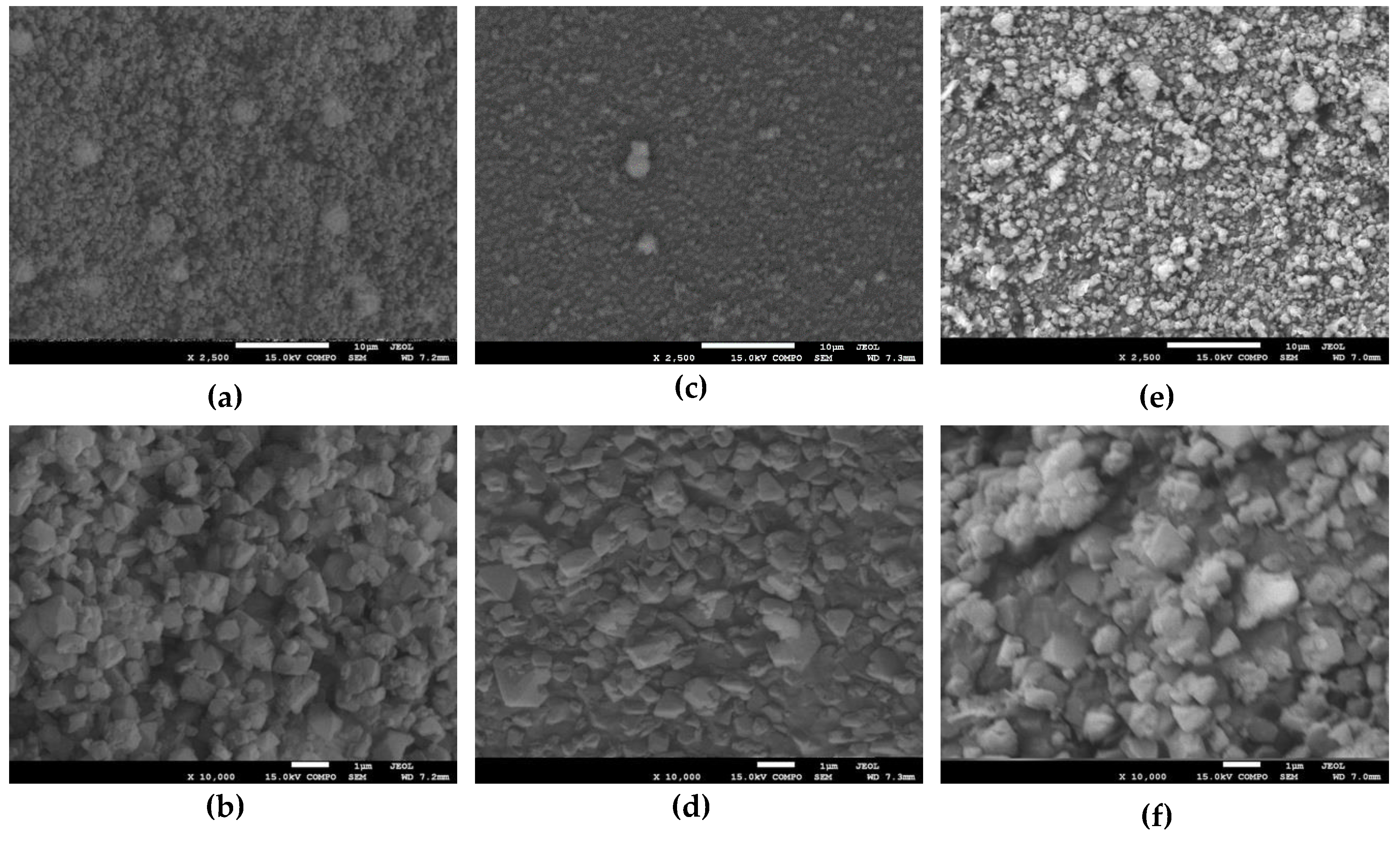 Molecules 25 01961 g002