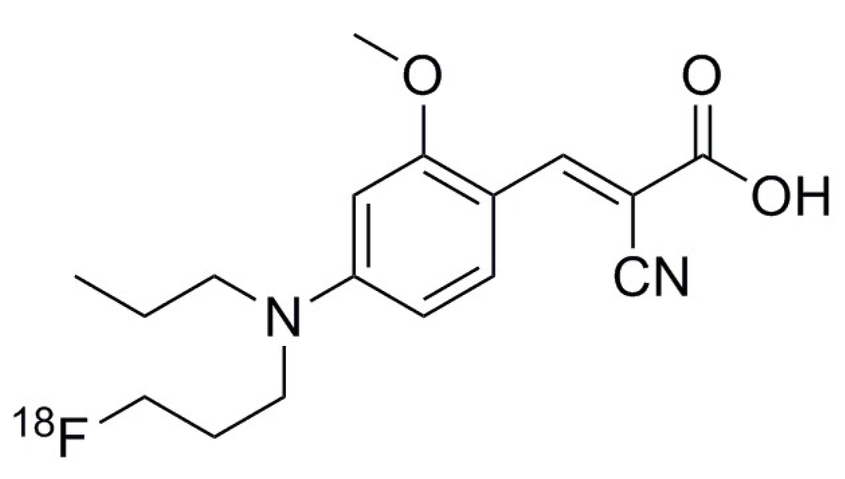 Molecules 25 02024 g004