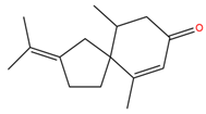 Molecules 25 02174 i005 Molecules 25 02174 i005