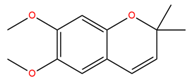 Molecules 25 02174 i006 Molecules 25 02174 i006