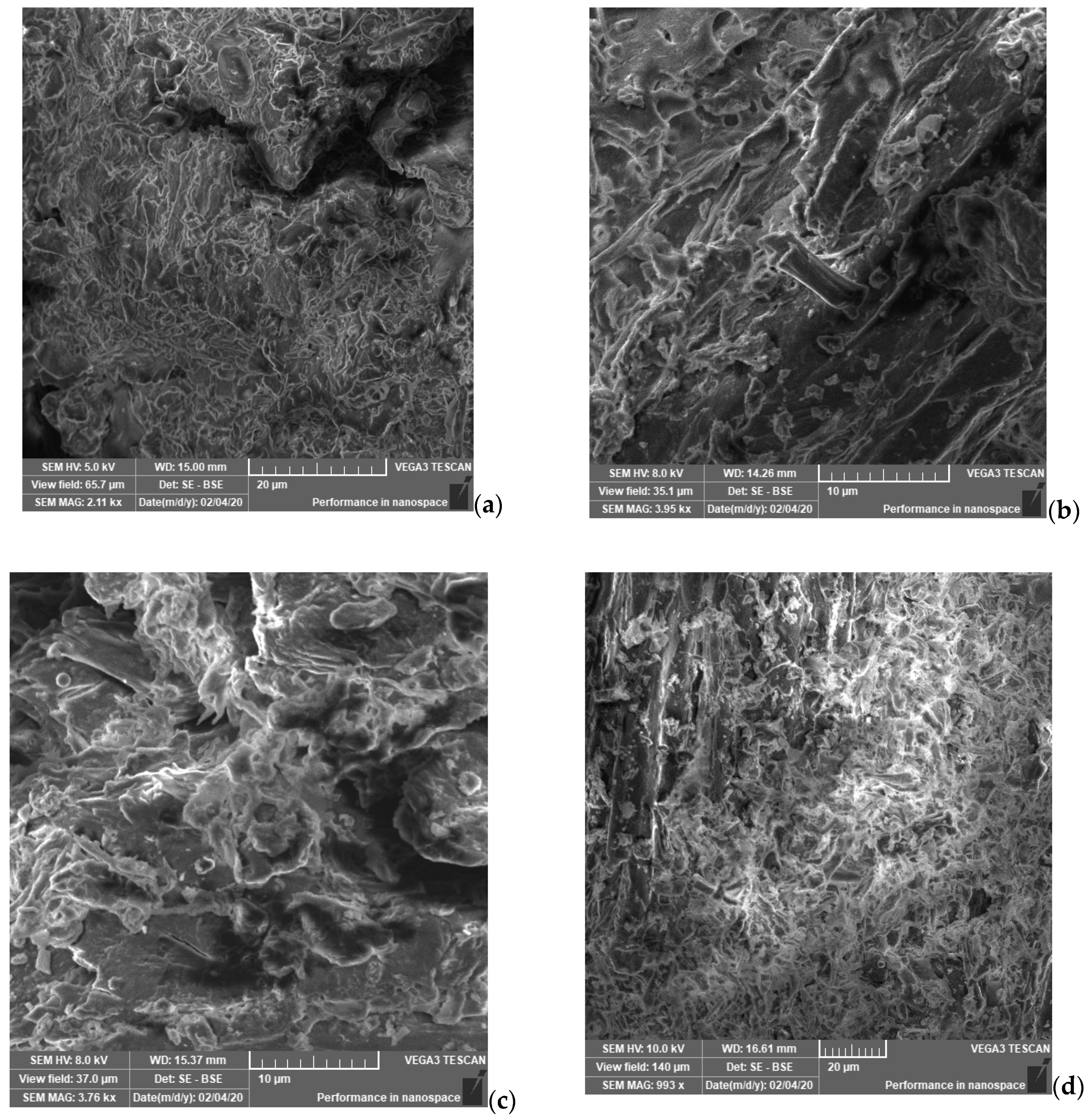 Molecules 25 02606 g006a