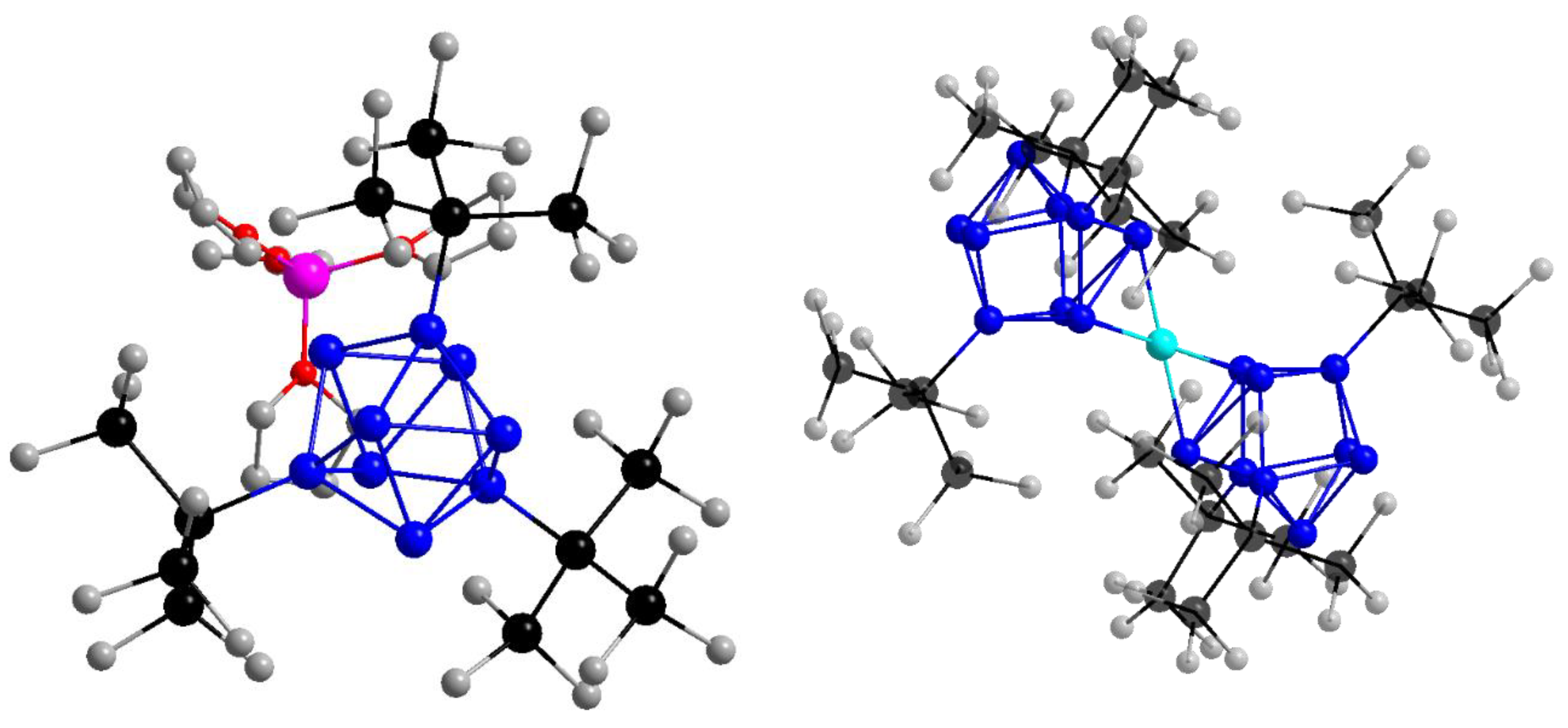 Molecules 25 02639 g001