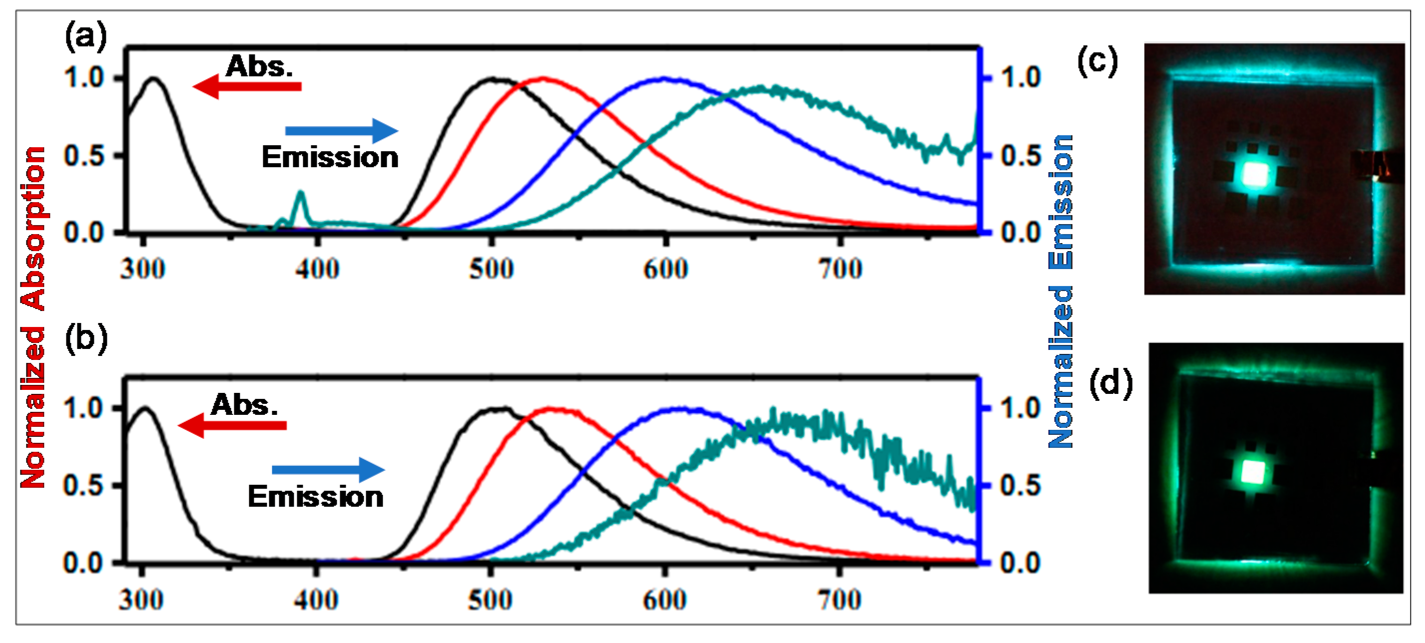 Molecules 25 02645 g013