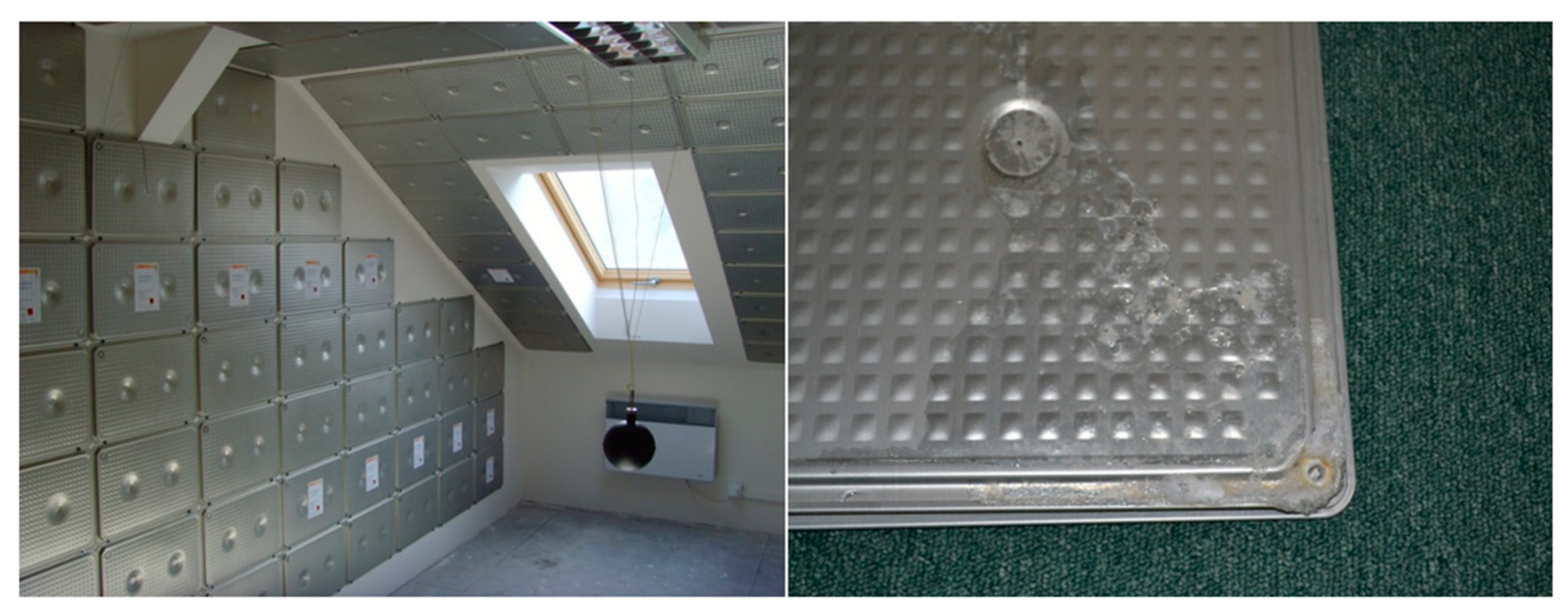 Molecules 25 02823 g001