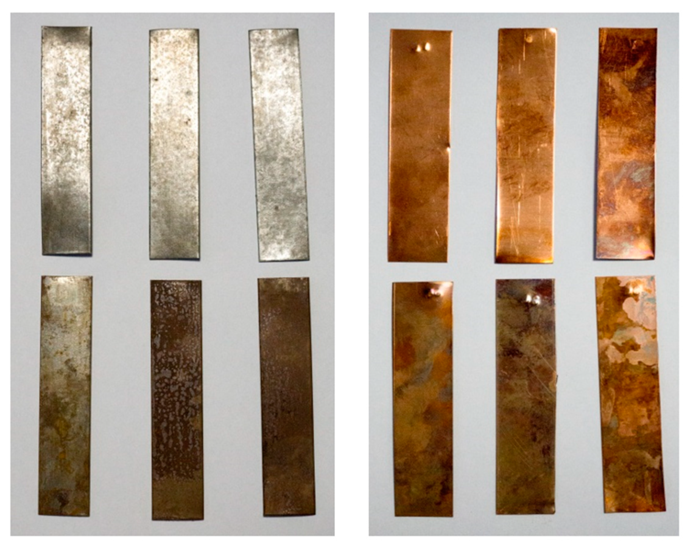 Molecules 25 02823 g002