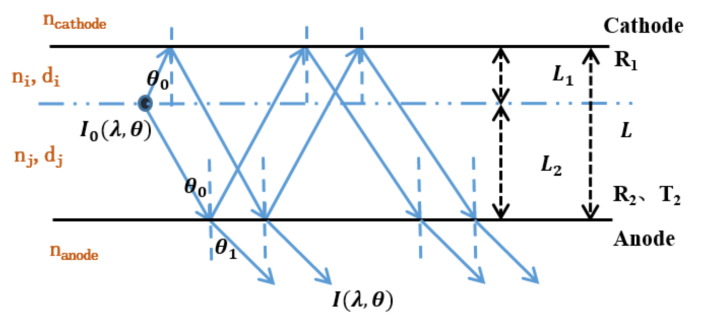 Molecules 25 02867 g002