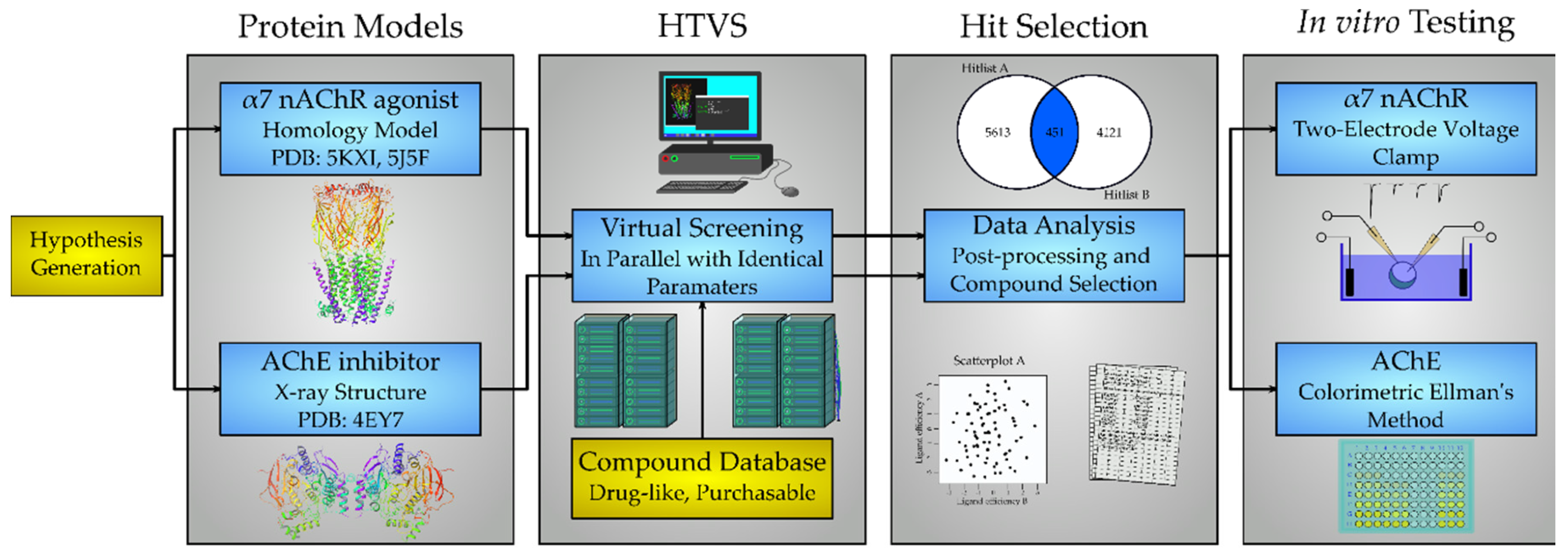 Molecules 25 02872 g002