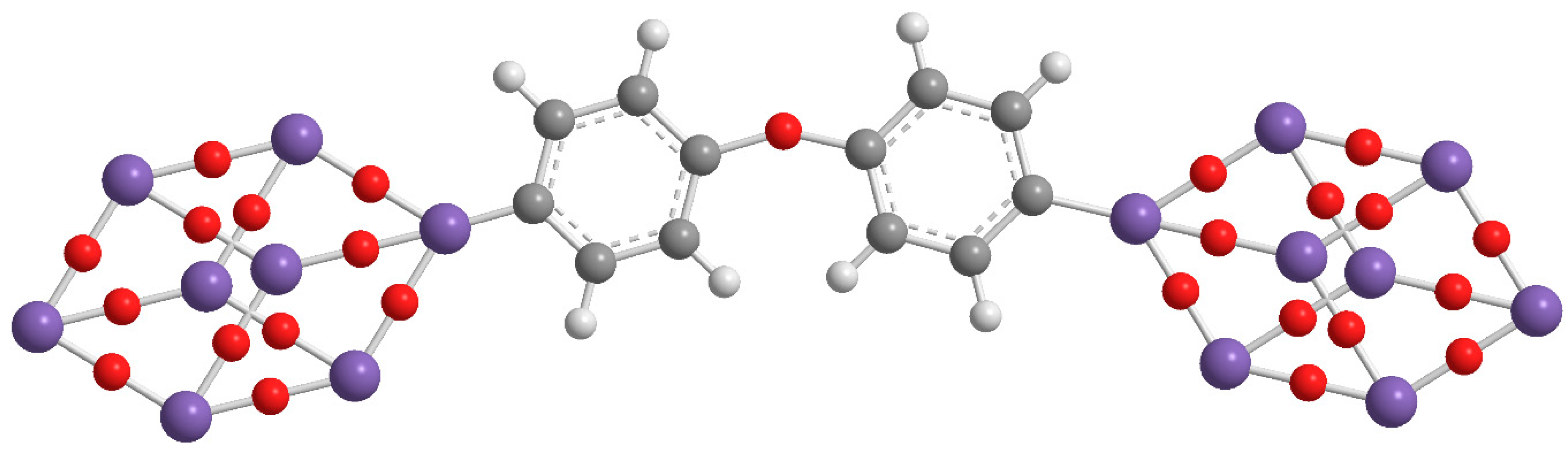 Molecules 25 02967 g002 Molecules 25 02967 g002