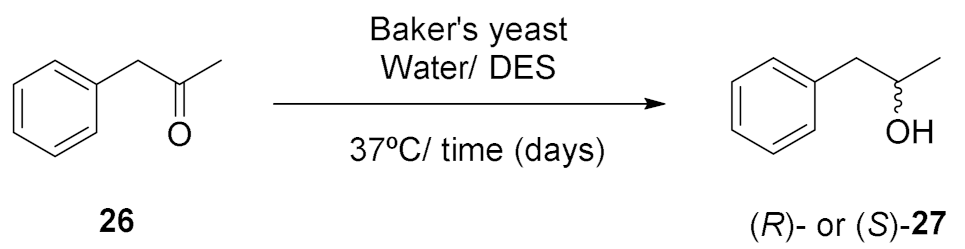 Molecules 25 03016 i001