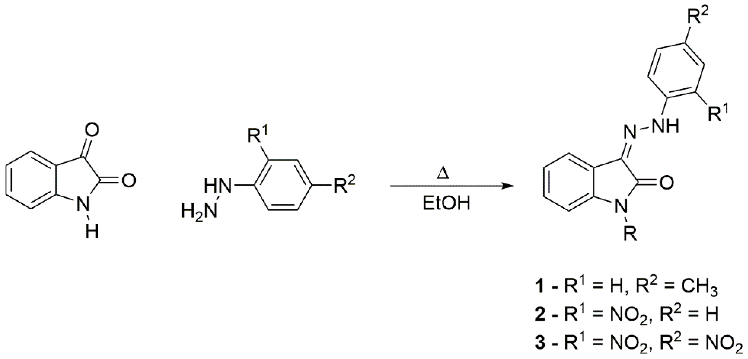 Molecules 25 03082 sch001
