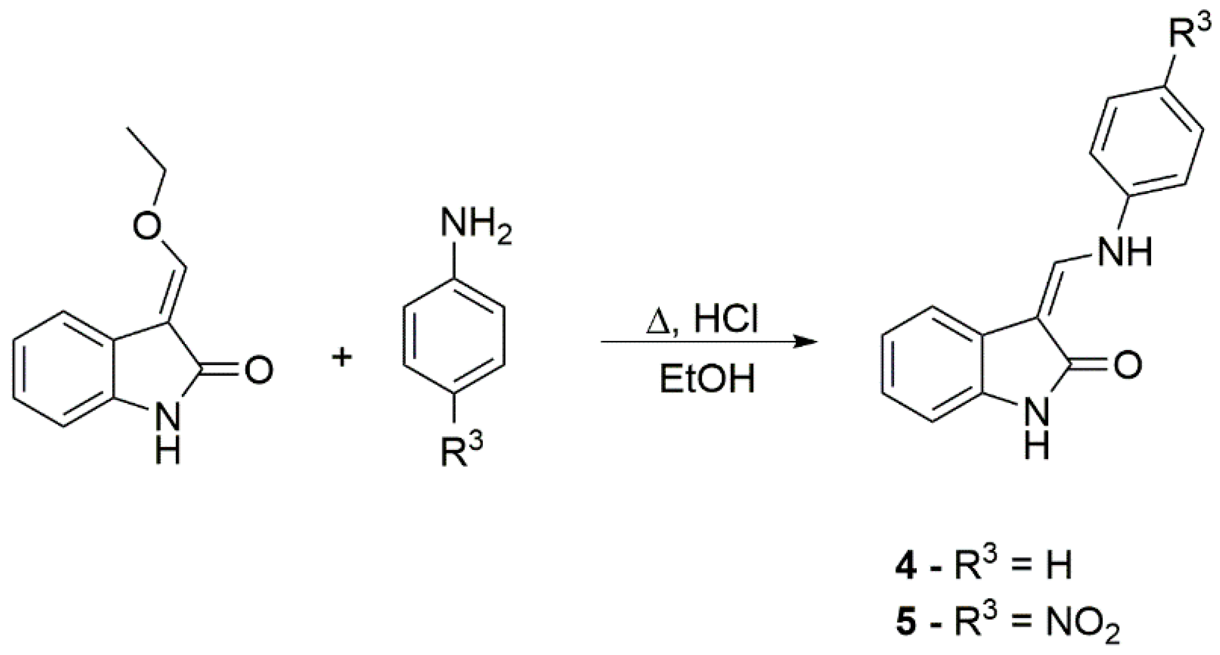 Molecules 25 03082 sch002