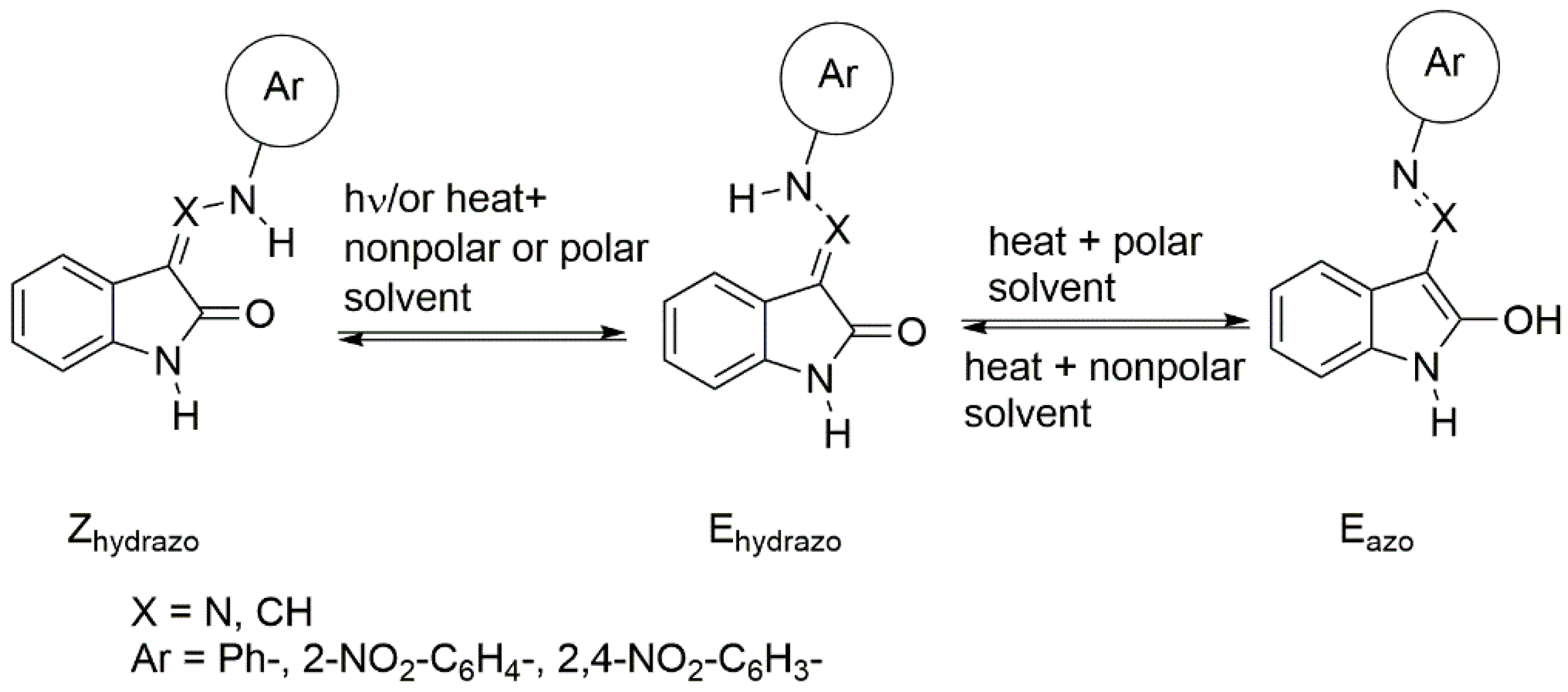 Molecules 25 03082 sch003