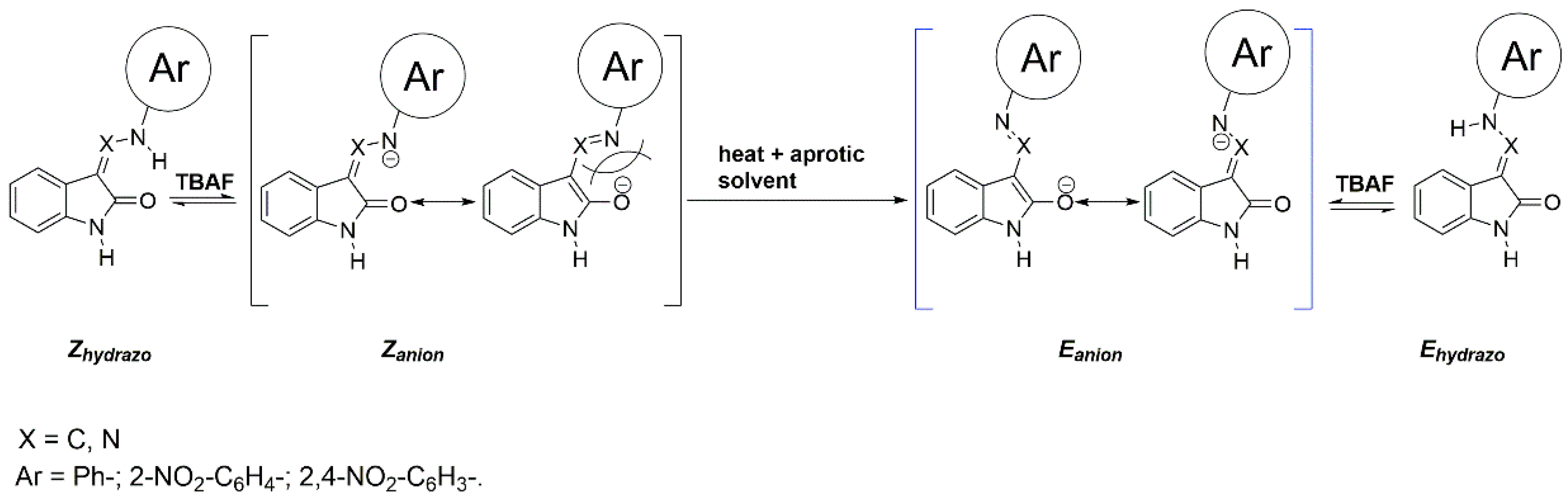 Molecules 25 03082 sch006