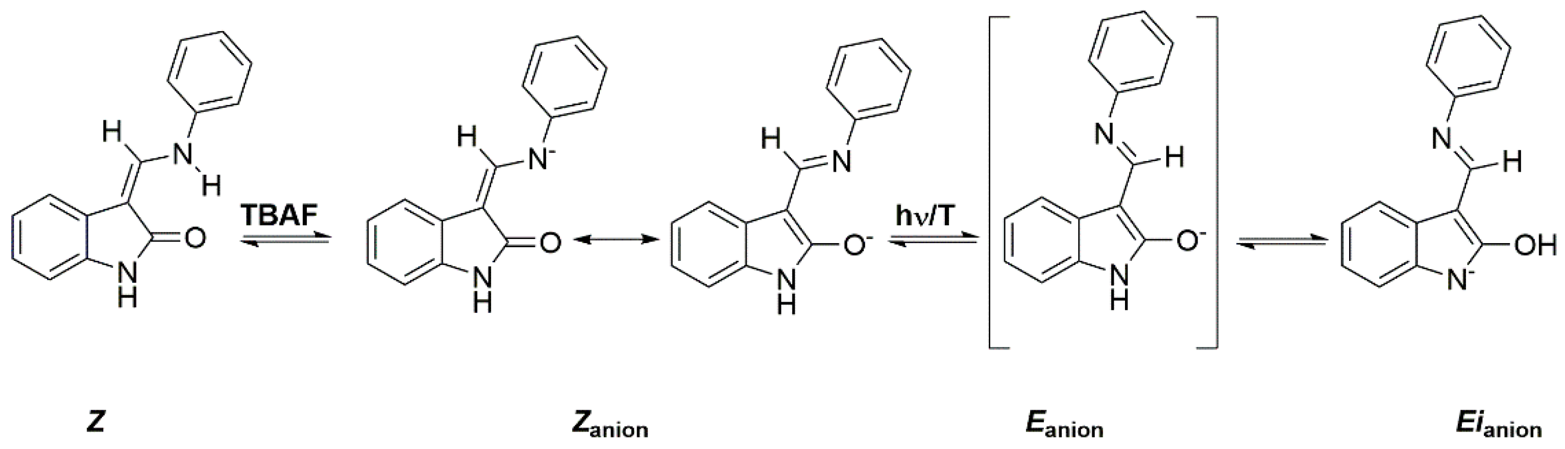 Molecules 25 03082 sch007