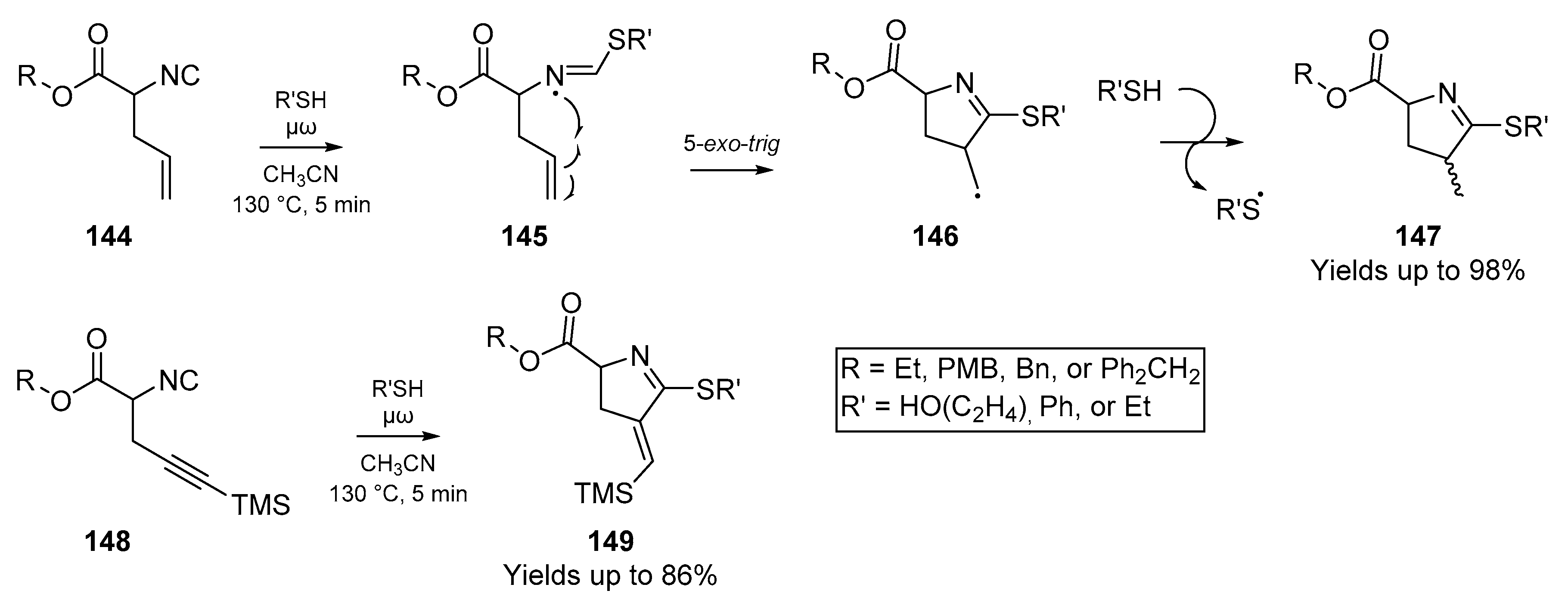 Molecules 25 03094 sch022 Molecules 25 03094 sch022