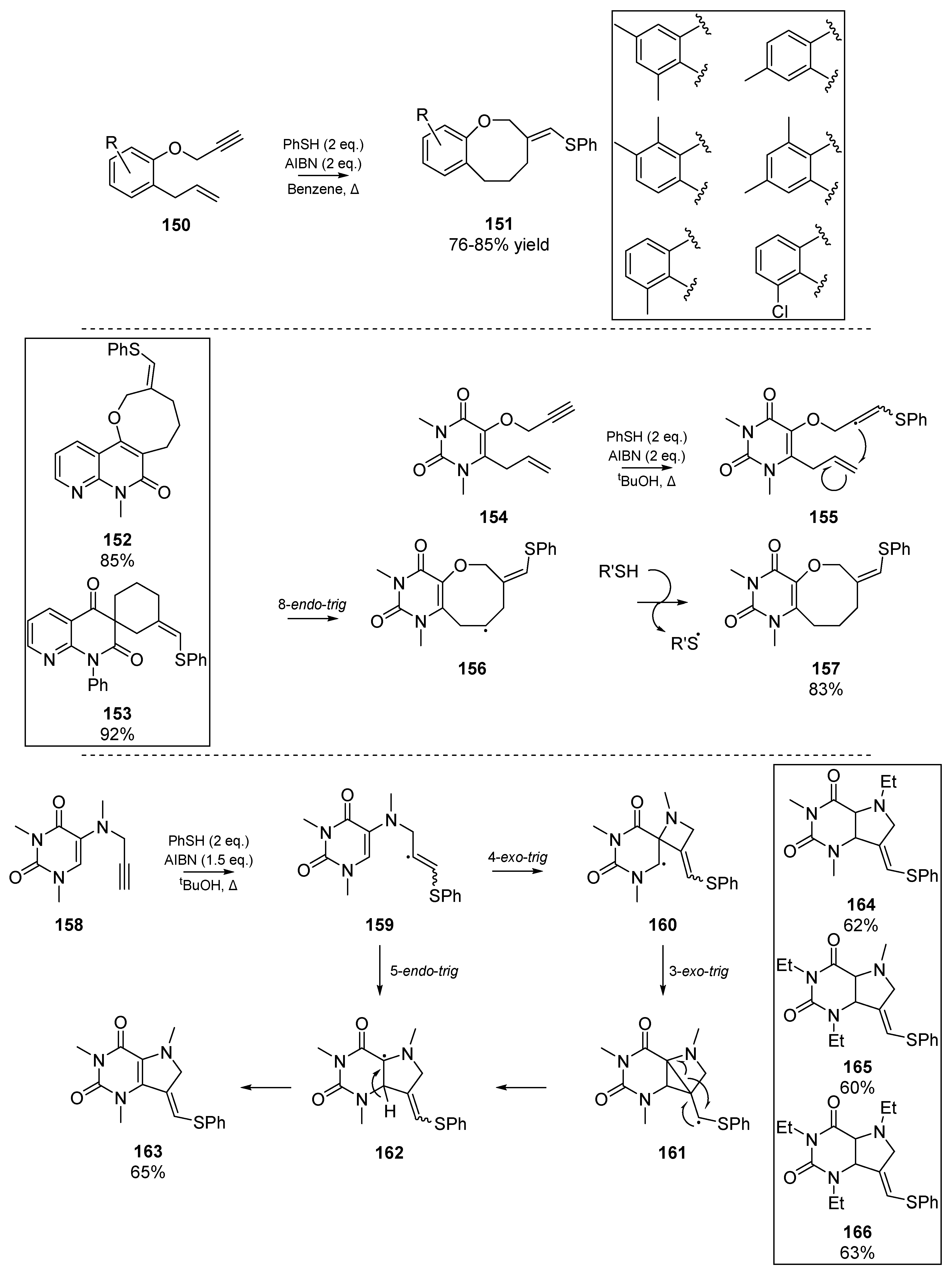 Molecules 25 03094 sch023 Molecules 25 03094 sch023