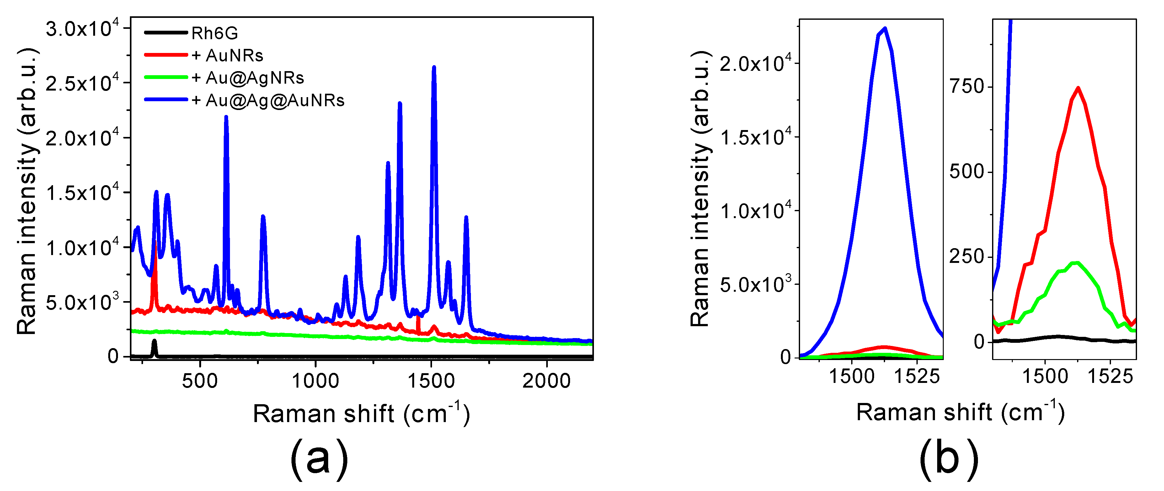Molecules 25 03405 g002