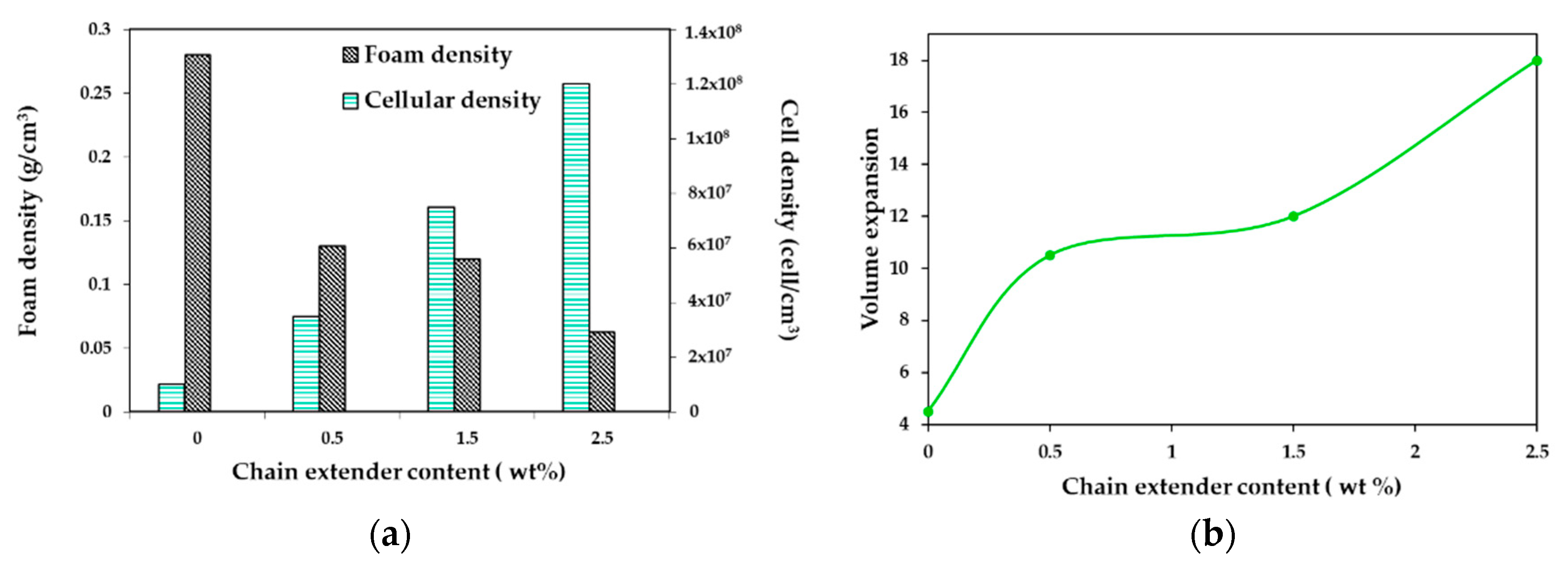 Molecules 25 03408 g015