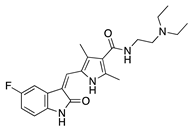 Molecules 25 03468 i001