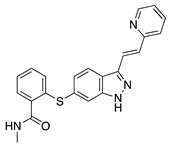 Molecules 25 03468 i010