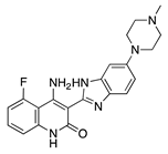 Molecules 25 03468 i011