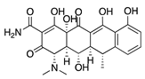 Molecules 25 03468 i012