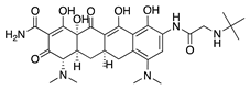 Molecules 25 03468 i014