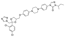 Molecules 25 03468 i015