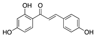 Molecules 25 03468 i027
