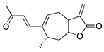 Molecules 25 03468 i035