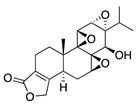 Molecules 25 03468 i036