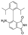 Molecules 25 03468 i042