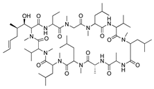 Molecules 25 03468 i044