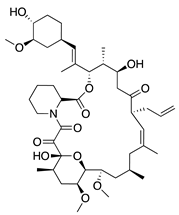 Molecules 25 03468 i046