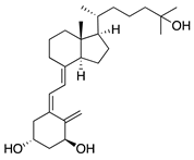 Molecules 25 03468 i050