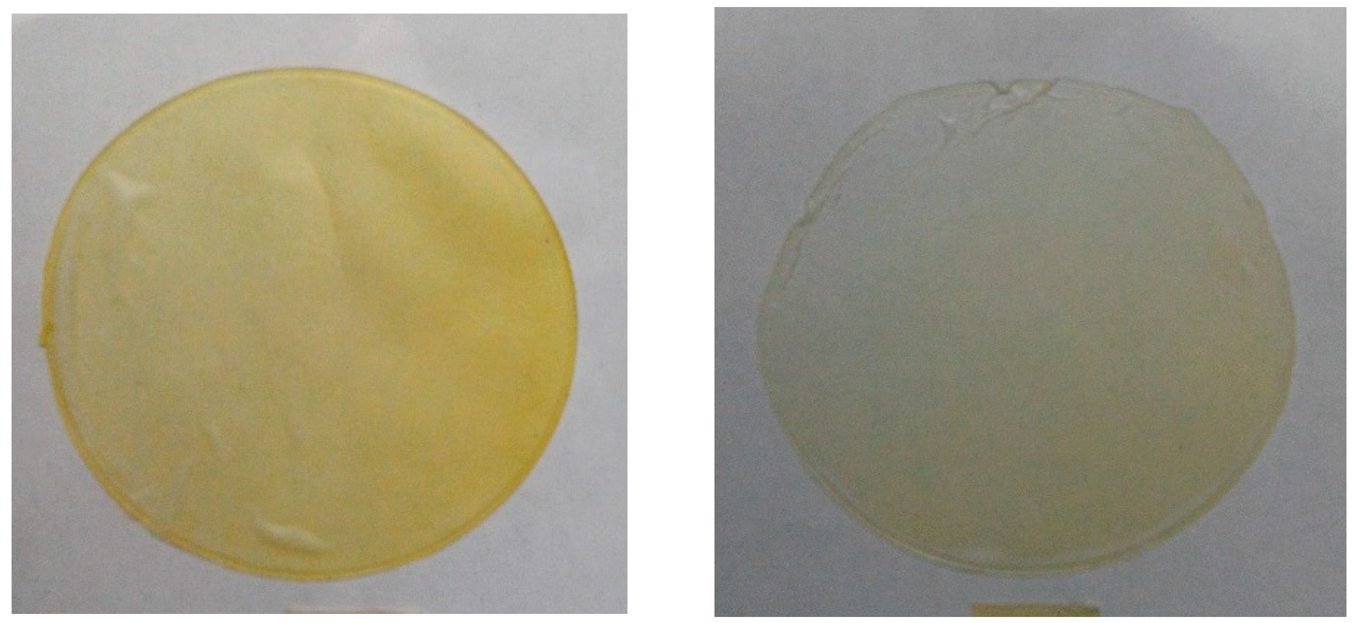 Molecules 25 03487 g002