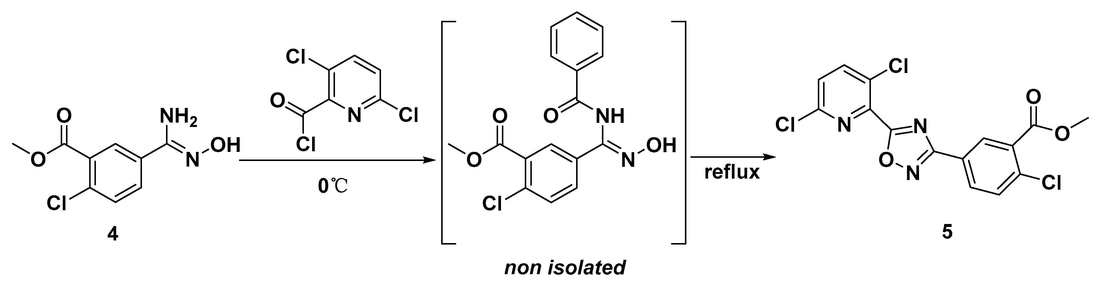 Molecules 25 03500 sch002