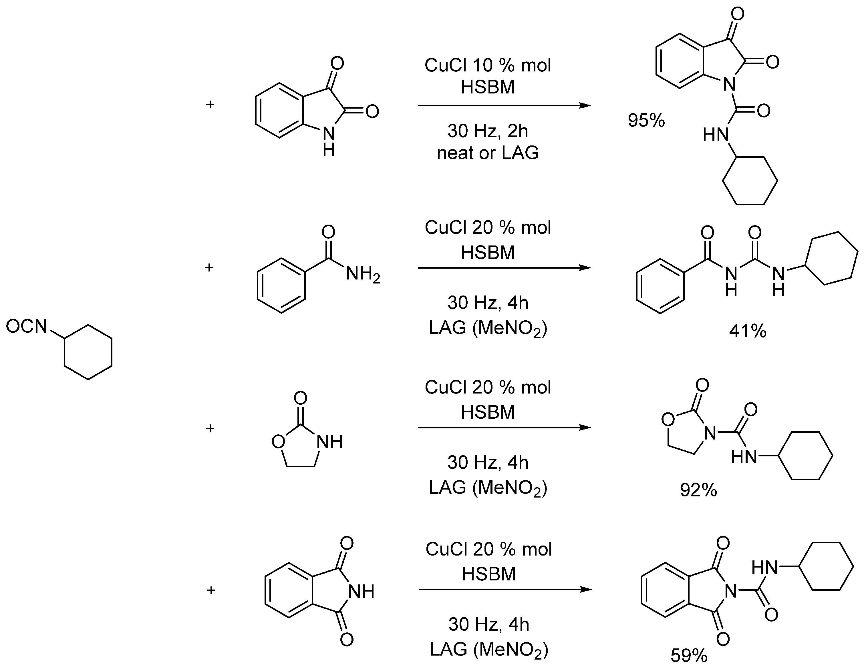 Molecules 25 03579 sch002 Molecules 25 03579 sch002