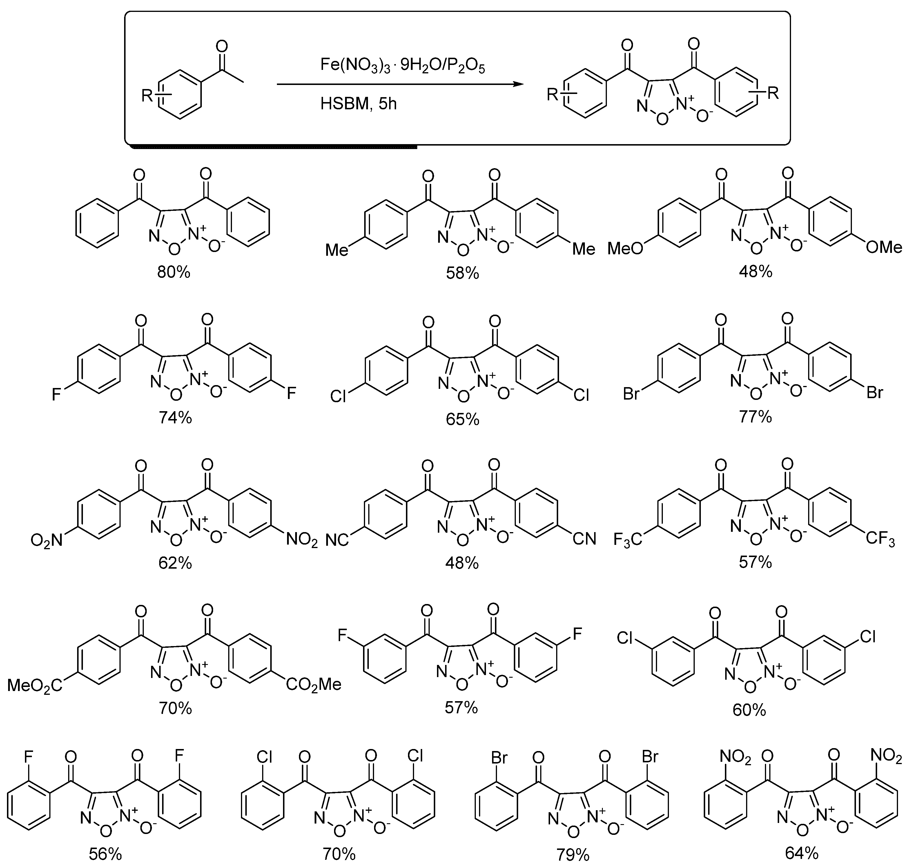 Molecules 25 03579 sch004 Molecules 25 03579 sch004
