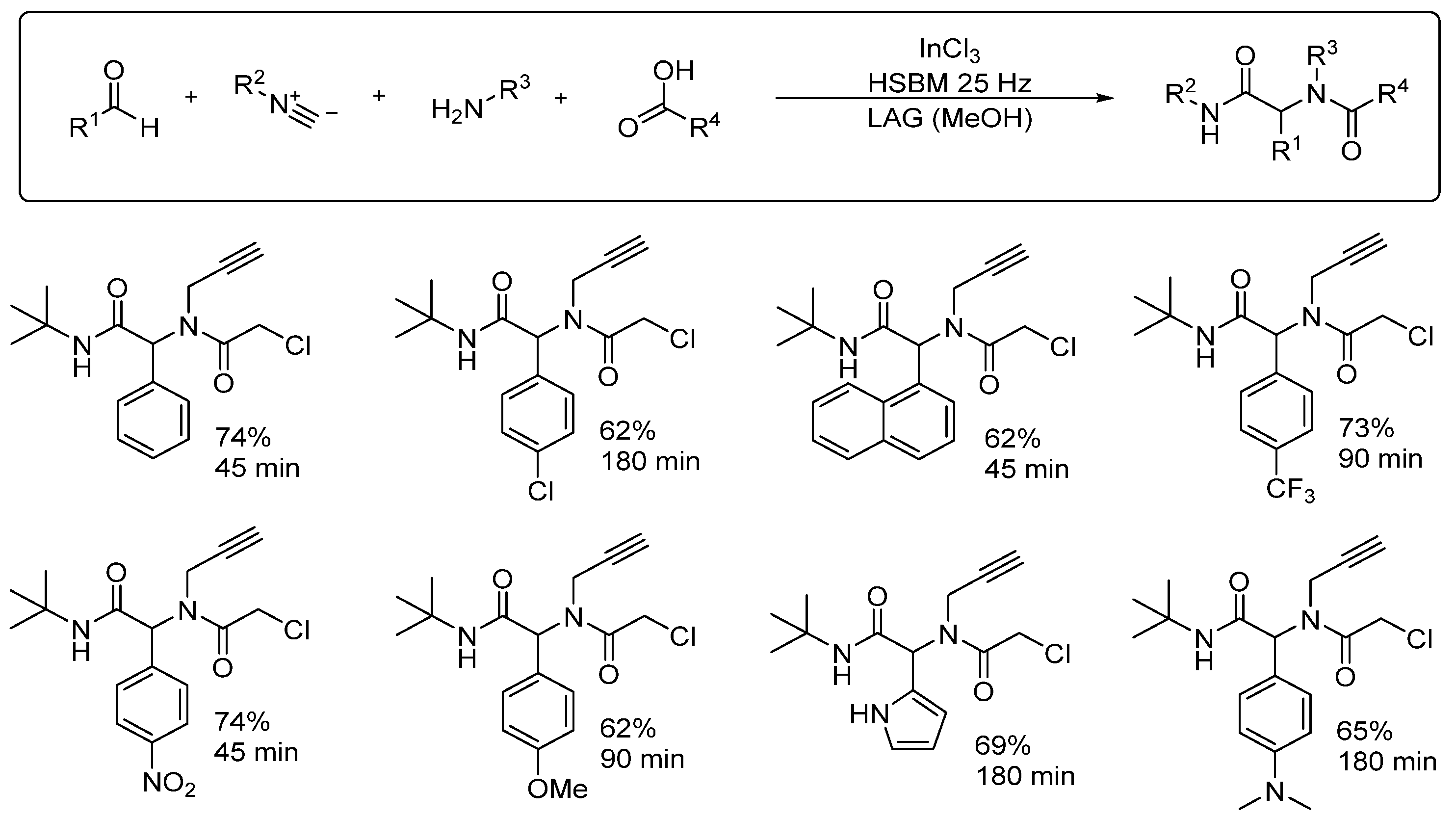Molecules 25 03579 sch005 Molecules 25 03579 sch005