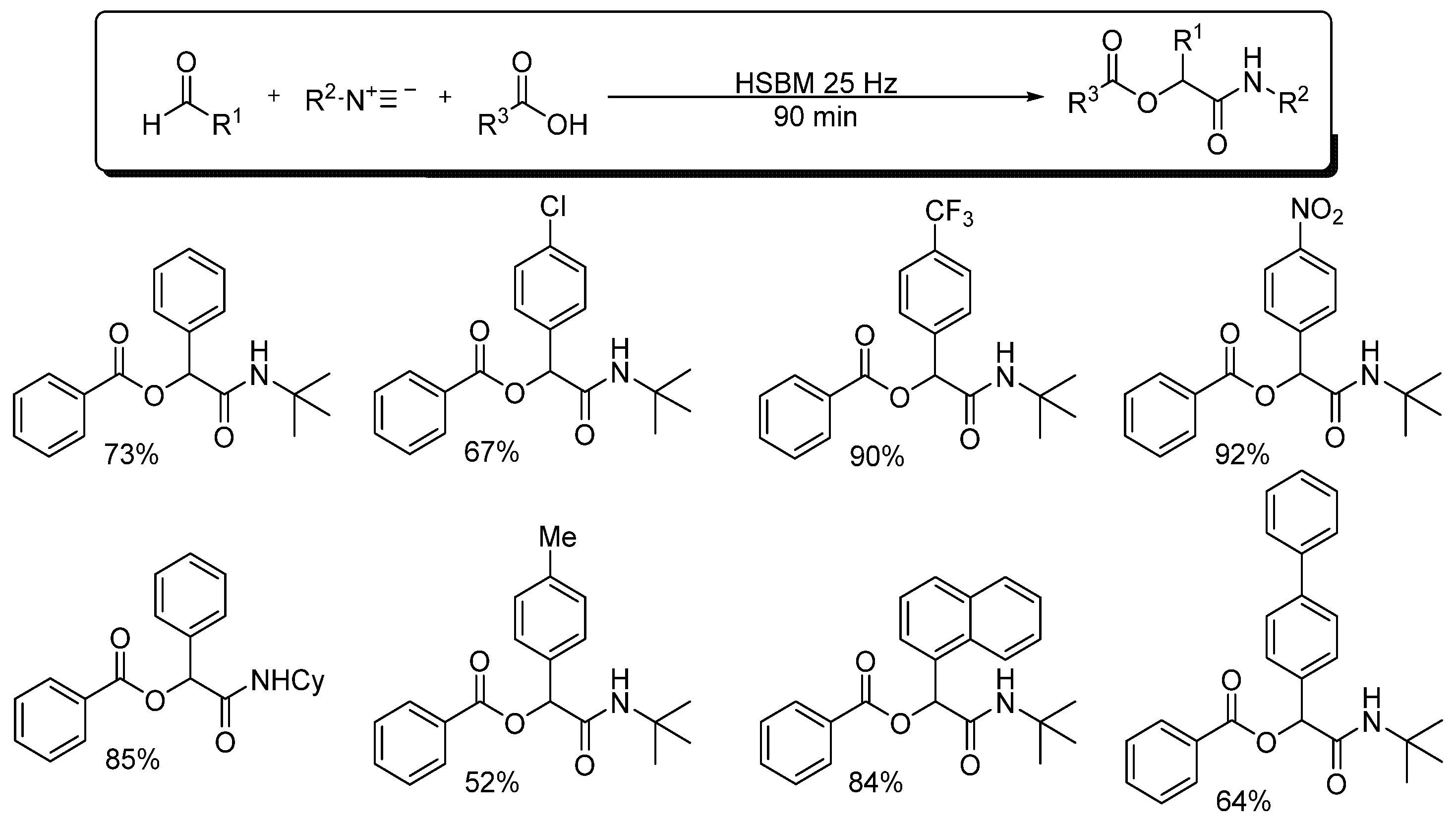 Molecules 25 03579 sch006 Molecules 25 03579 sch006