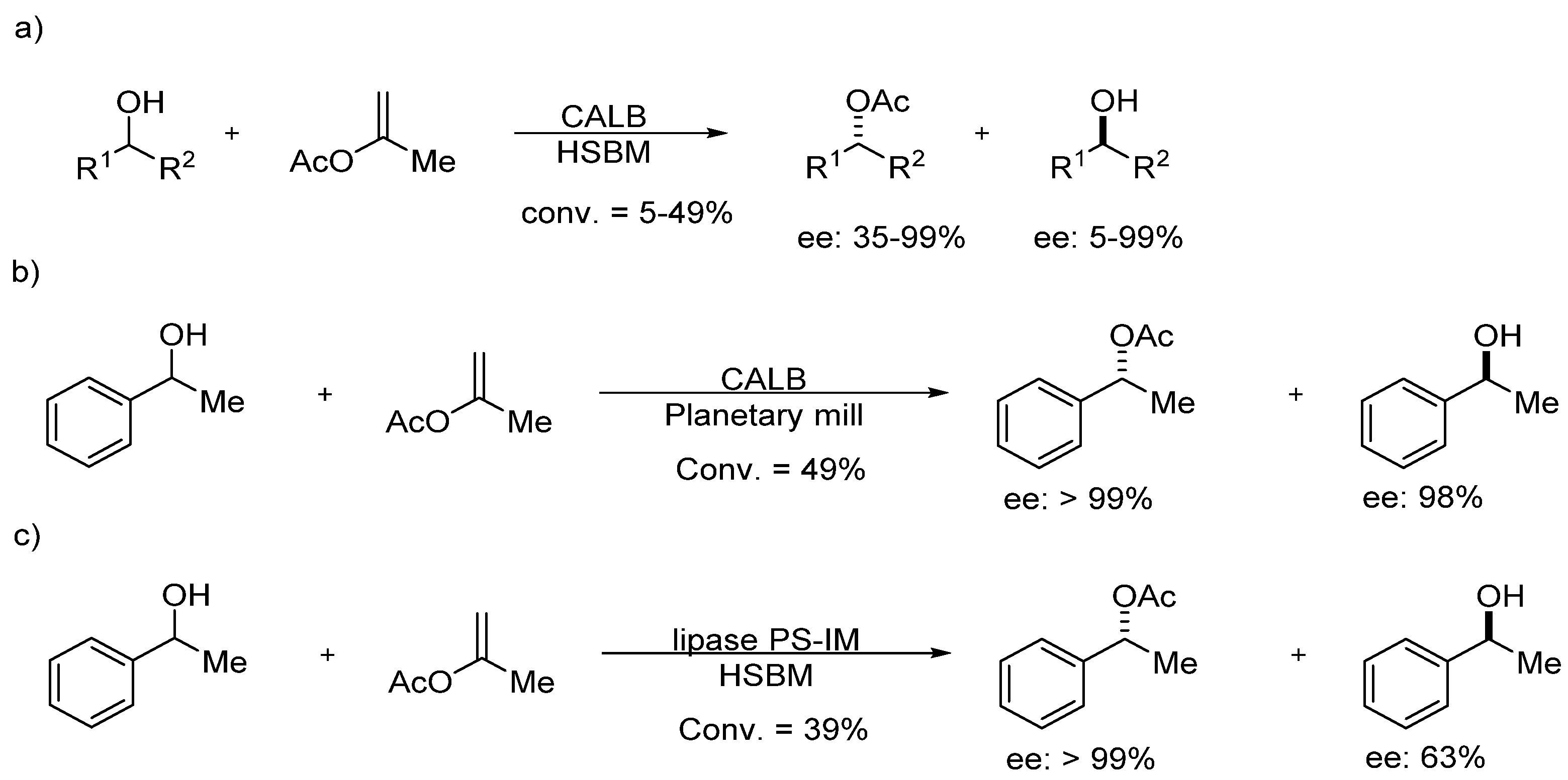 Molecules 25 03579 sch009 Molecules 25 03579 sch009