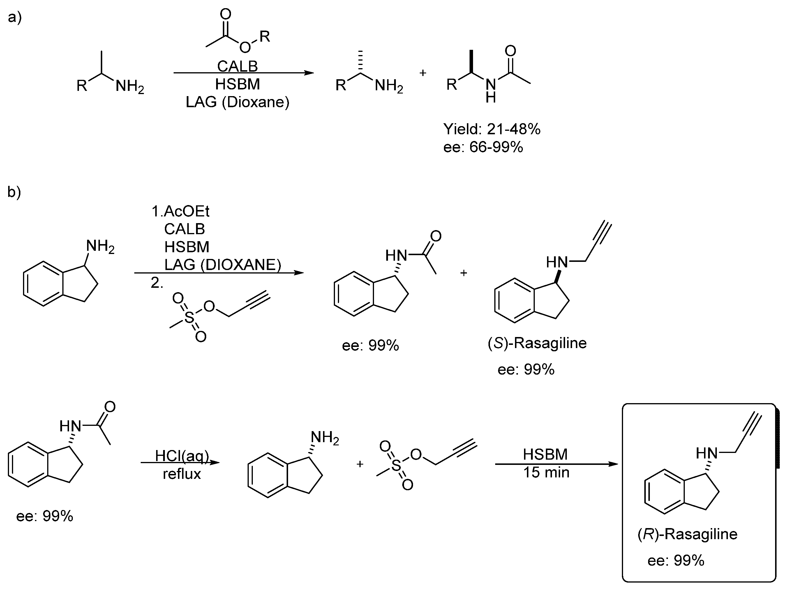 Molecules 25 03579 sch011 Molecules 25 03579 sch011