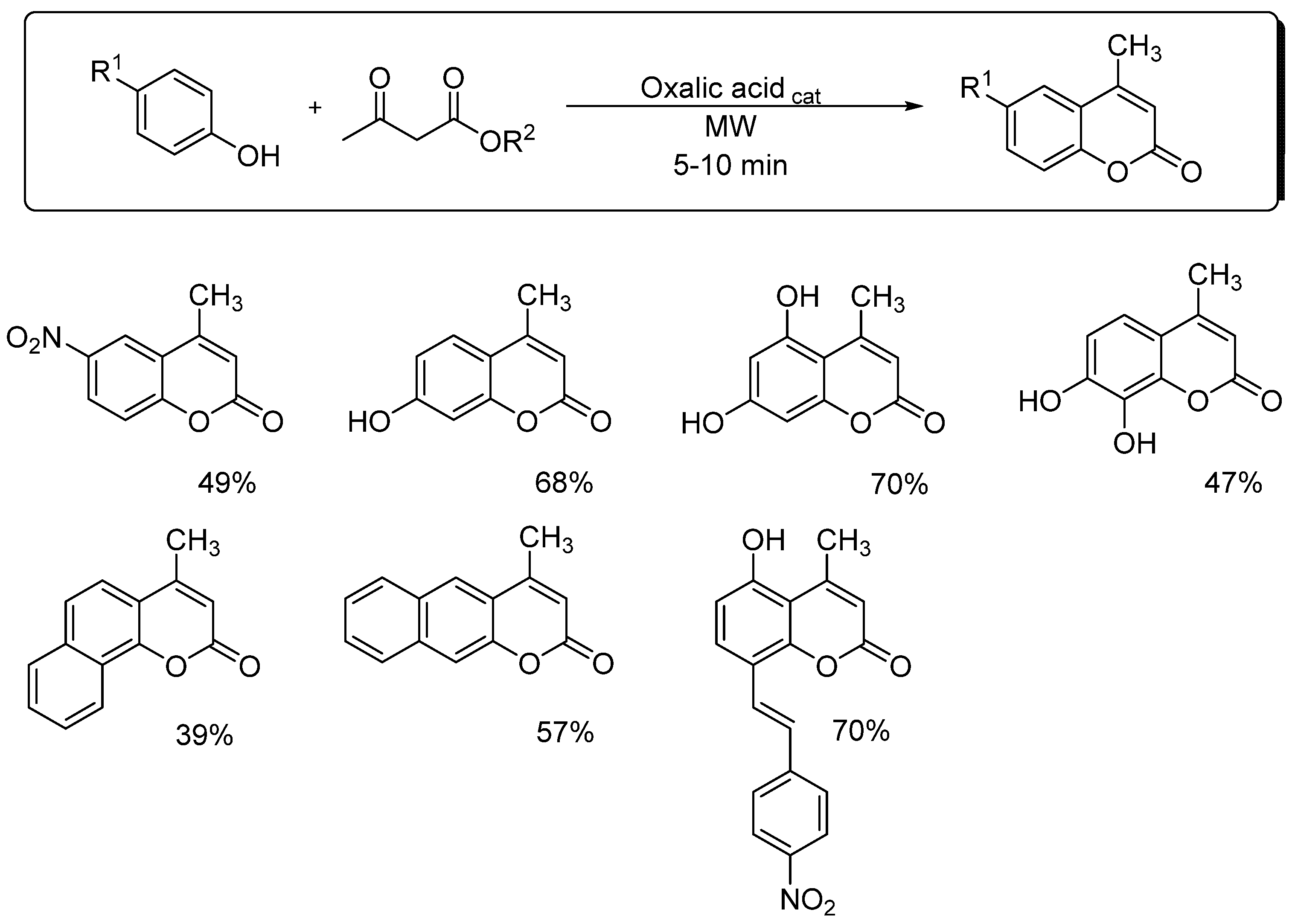 Molecules 25 03579 sch015 Molecules 25 03579 sch015