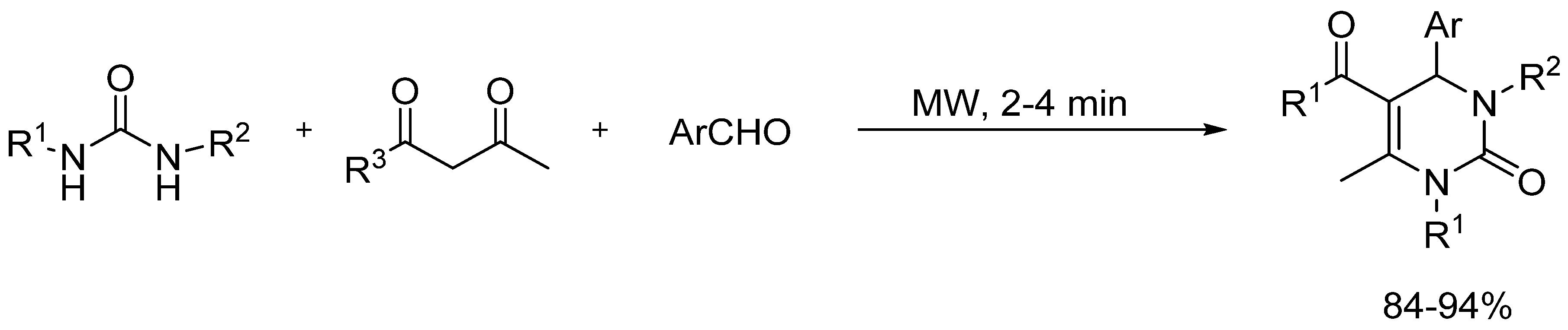 Molecules 25 03579 sch017 Molecules 25 03579 sch017