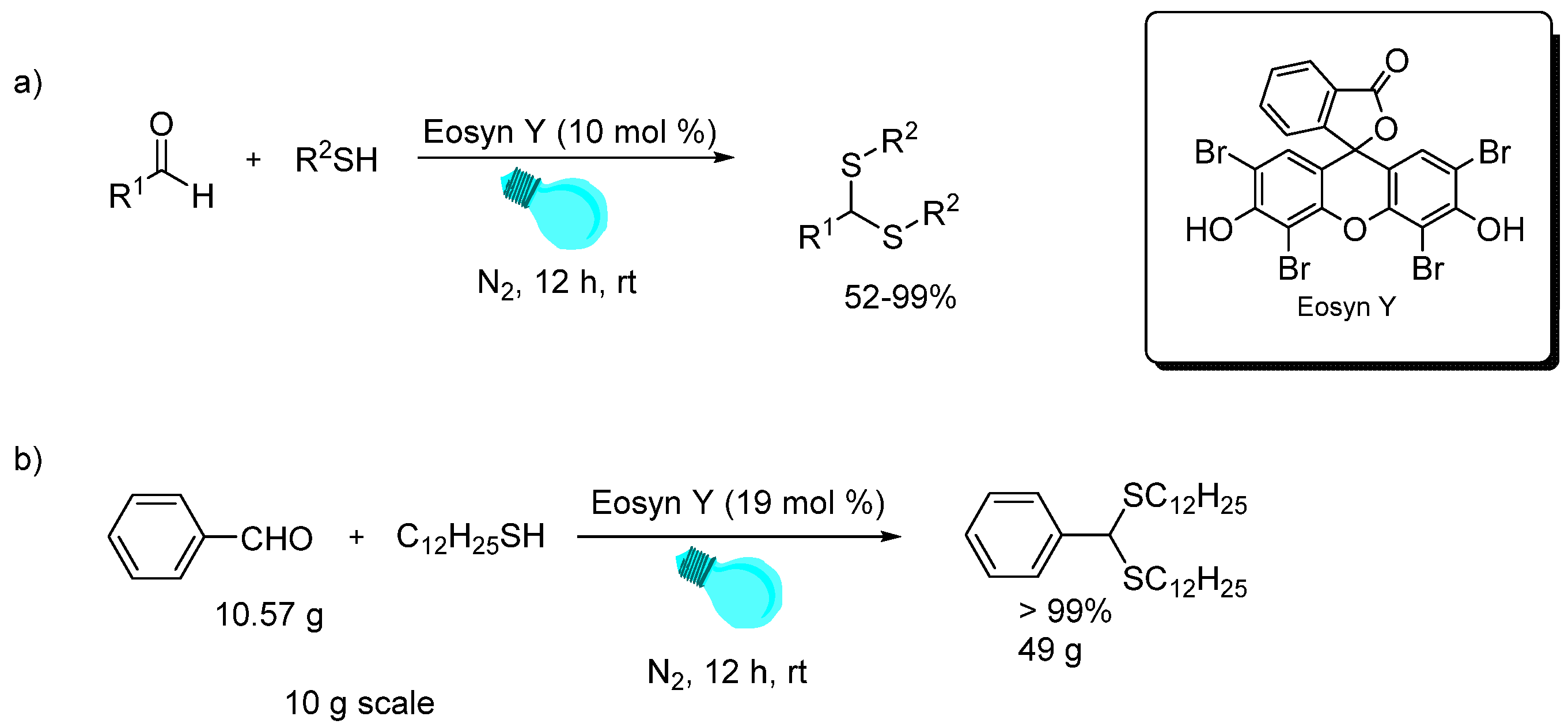 Molecules 25 03579 sch020 Molecules 25 03579 sch020