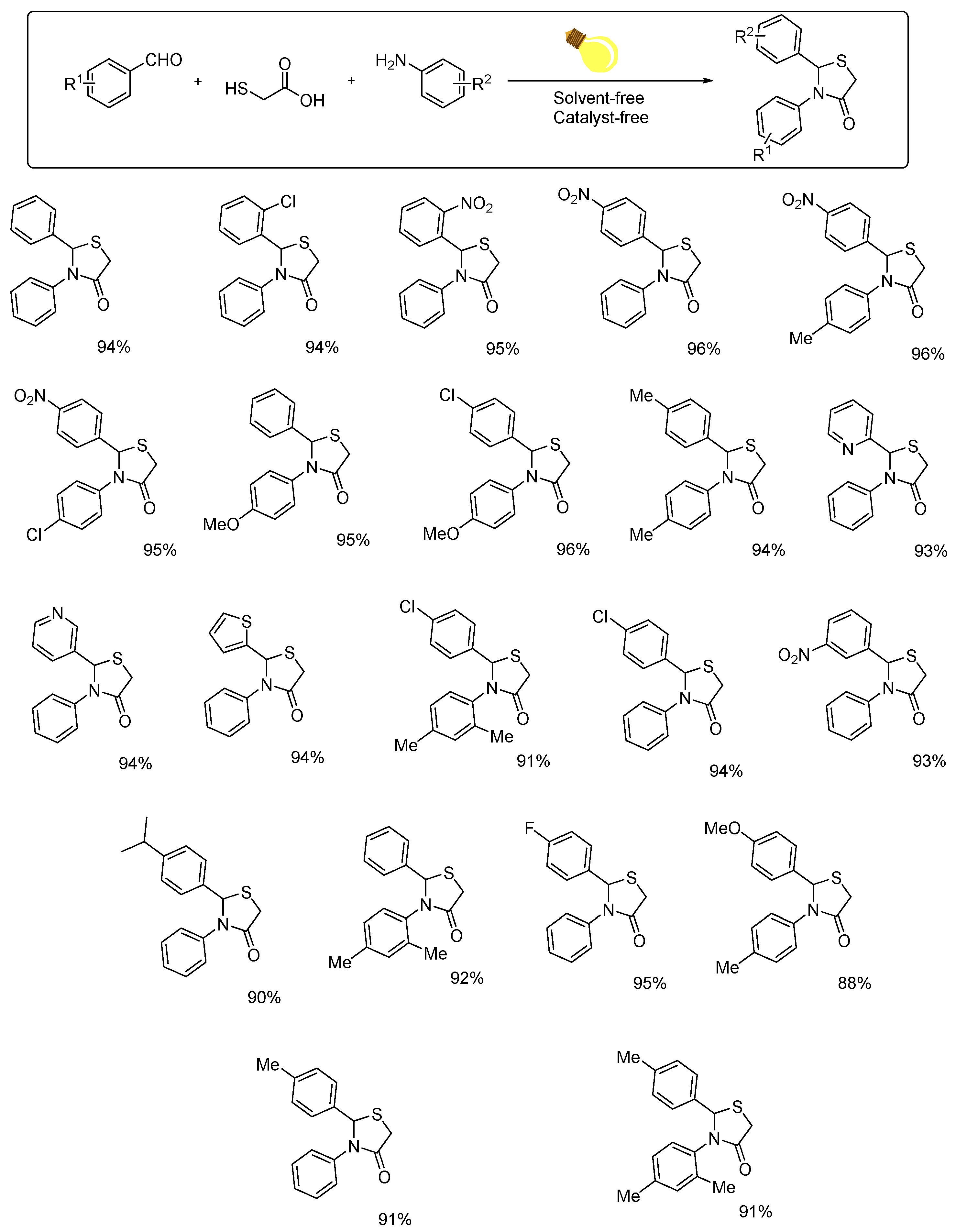 Molecules 25 03579 sch021 Molecules 25 03579 sch021