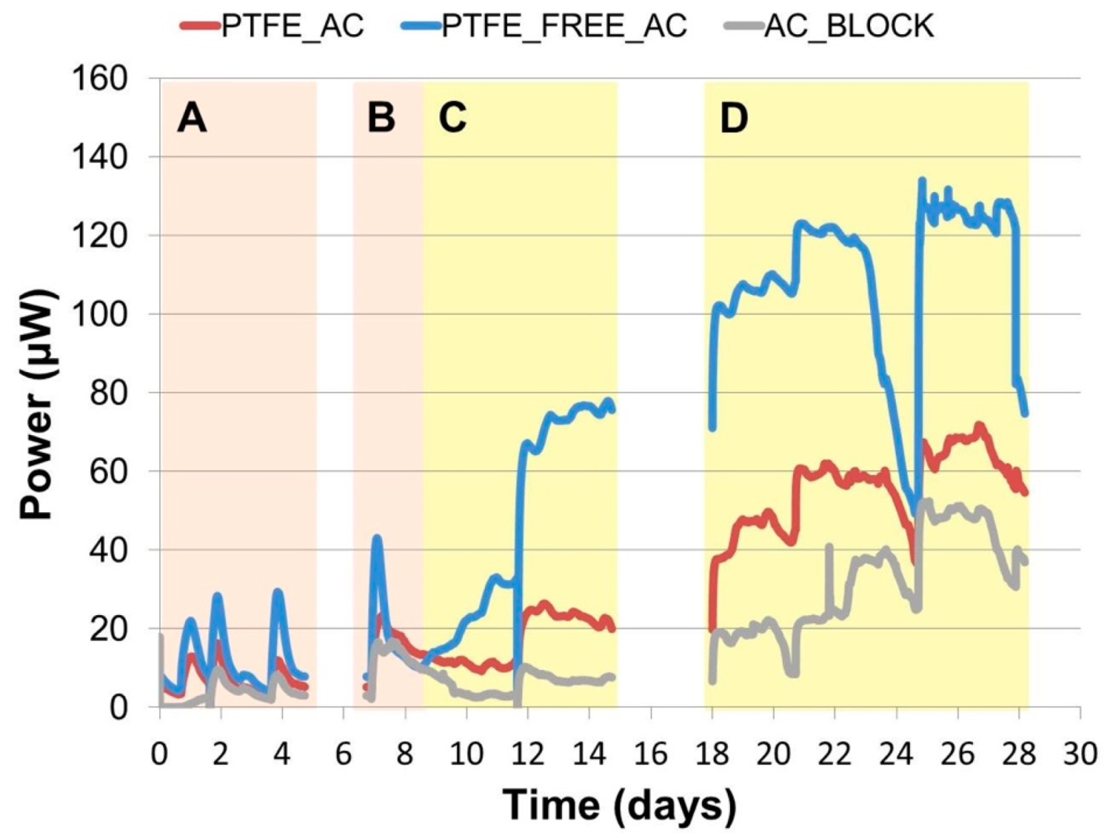 Molecules 25 03635 g001